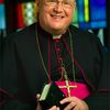 Archbishop Timothy Dolan's Installation Begins Tonight